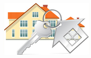 ISS_2463_01347 [Converted]