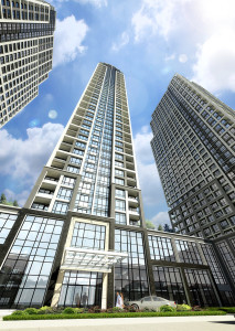 Islington-Terrace-True-Condos-Exterior-Image-2