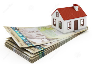 canada-house-mortgage