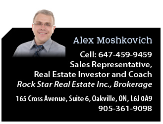 Alex Moshkovich_card