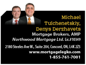 Denys Derzhavets_card