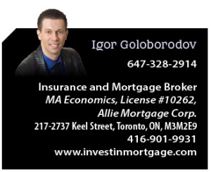 Igor Goloborodov_card (2)