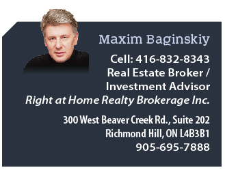 Maxim Baginskiy_card