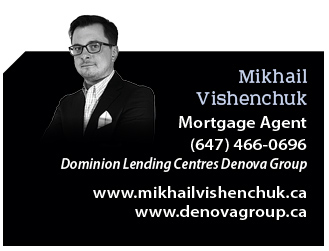 Mikhail Vishenchuk_card