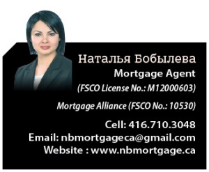 Natalya Bobylyova_card