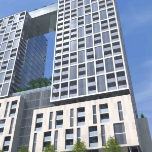 154-Front-Street-East-2