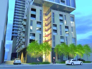 154-Front-Street-East-7