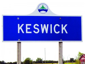 Keswick-Sign-Web