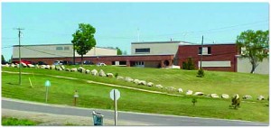 SCH_Keswick Valley Mem PIC