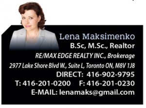 Elena Maksimenko_card