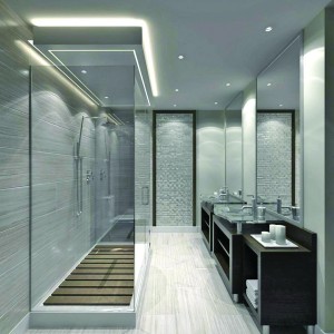 10420406_774863912597145_4332620400066426346_n