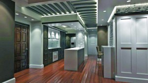 11013482_774863915930478_4411067955596349950_n