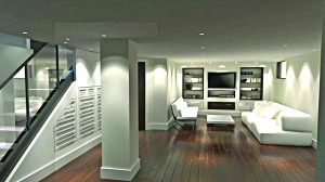 11050272_774857595931110_849866409298187067_n