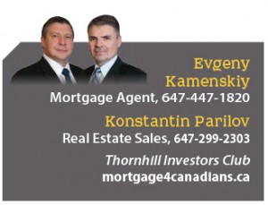 Parilov&Kamenskiy_card