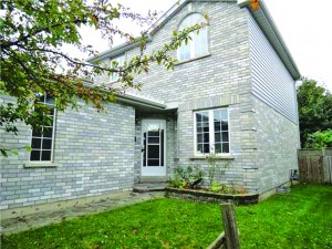 ???????????????????????????????