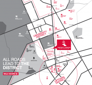 Screenshot 2015-11-24 09.00.29 (3)