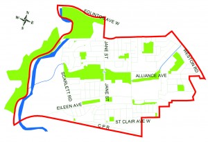 rockcliffe_smythe_NEW