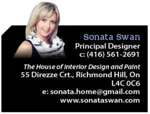Sonata Swan_card