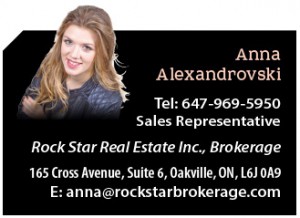 Anna Alexandrovski_card