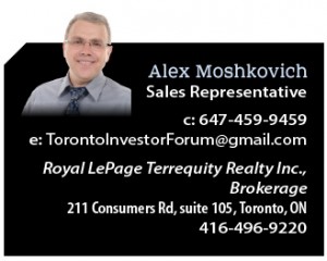 Alex Moshkovich_card-2