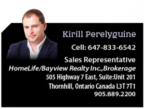 Kirill Perelyguine_card