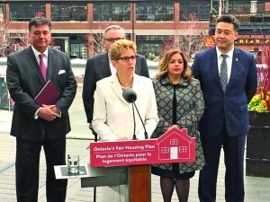 Wynne-fair-housing-plan