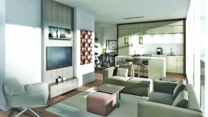 thumbnail_talkcondo-new-condos-in-toronto-karma-suite1