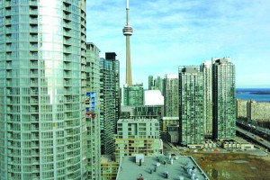 urbantoronto-5068-15506