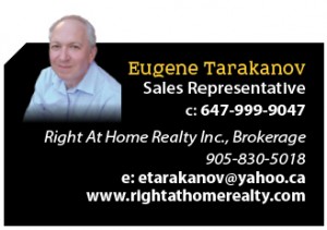 Eugene Tarakanov_card