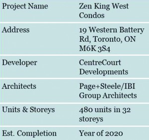 Pics for Max #2 (project details) NEW