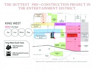 Pics for Max #3 (map)