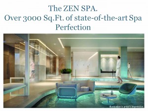 Pics for Max #4 (spa)