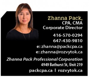 Zhanna Pack_card