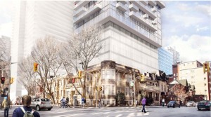 charles-church-rendering-1030x574