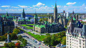 ottawa