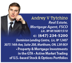 Andrey V Tytchino_card