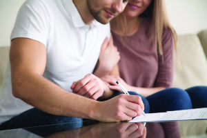 huurovereenkomst-esteon