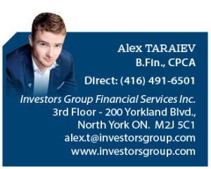 Alex Tarariev_card
